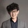 David Lai