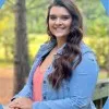 Racheal Locklear