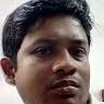 GAUTAM ADAK