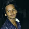 Vishal