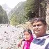 surendra mohan