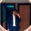 Darshan Vagrecha