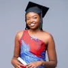 EDITH ODHIAMBO