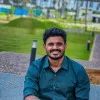 Akash Sajeev