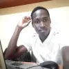 JACOB ABADO