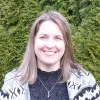 Brenda Wright