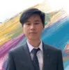 Zefan Wu