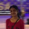 Sumaiya