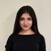 Gabriella