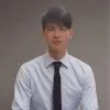 Son Nguyen Hoang