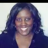 Vanisia Winston