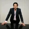 Pankaj Borole