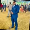 Rajababu Patel