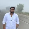 Manigandan