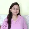 Sulata Paul