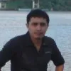 isman abdul barry