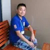 Amleto Chang