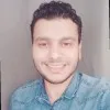 Abdallah Aly
