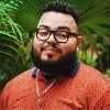 David Gonzalez