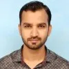 Prashant Tiwari