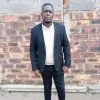 Tshwarelo Rumo