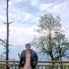 Karthik Unnithan