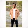 Bassam Khalid
