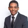 Emmanuel Beacham