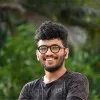 R Vasanth
