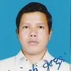 Dipjyoti Gogoi