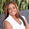 Faith Guillory