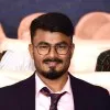 sandeep kumar suman