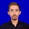 Dani Rizki Fauzi