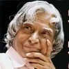 VIJAYKUMAR