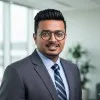 Nuwan Udayanga