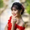 Myatpwint Yamon