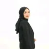 Megawati Ajo Putri