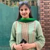 Sumran Shamim