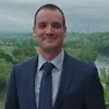 Sean Routten