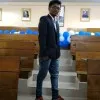 Putluru Chandrakanth