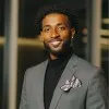 Trey Smith