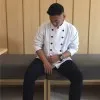Herlangga Oktaviansyah