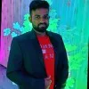 Yogabrata Nanda