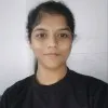 Seema Vadkar