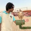 Saswat Kar