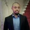 Benyam Awoke