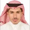 Nawaf Albaqami
