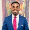 Tolulope Isaac