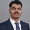 Mohammad Adnan