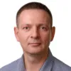 Pavel Filippov